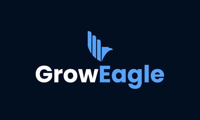 GrowEagle.com
